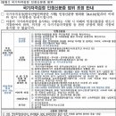 아뜰리에뷰티아카데미미용학원 - 영등포구 영중로 46 | 아뜰리에뷰티아카데미미용학원