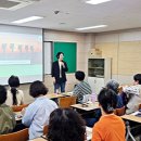 금천구립시흥도서관 이미지