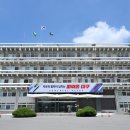 바른소아청소년과의원 이미지