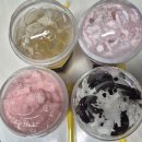 경기도 수원시 권선구 정조로 524 (세류동) | 수원 세류동 메가MGC커피 세류동행센터점카페 오픈 내돈내산 포장 매장이용 후기