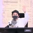 (주)여행매니저 이미지