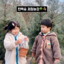 둥이농장 이미지