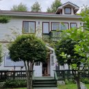 금당아트 밸리 이미지