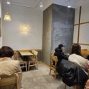 지에스(GS)25 안산중앙점 이미지