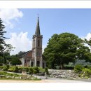 거북경로당 이미지