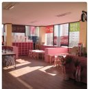 다빈치미술학원 이미지