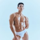 죠이스튜디오 이미지