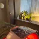 조이LED | 송파 에스테틱 조이스킨앤스파 -시그니처 성형수기 윤곽관리 후기