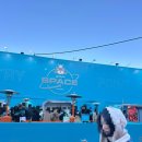 젤리캣 | 성수 젤리캣 스페이스 팝업 다녀온 후기 · 끝났지만 기록해두는 귀여움🐰