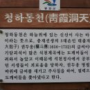 유곡리 1호 이미지