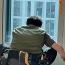 코아루디오션 이미지