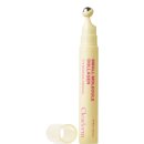 단골 닥터골프 | "보이면 무조건 사세요" 뷰티 유튜버들이 입을 모아 극찬한 다이소 갓성비템