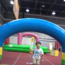 키즈카니발