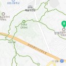 과천대로6길 이미지