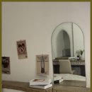 프렌즈율 의정부점 이미지