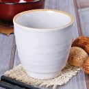 (주)이더멜라민 이미지