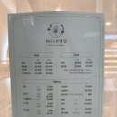 네일리앤샵 이미지