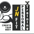 JNFit 이미지