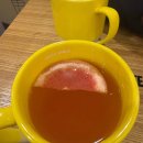 창현카서비스 이미지