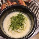 머시기쪽갈비생족발구이 후기/광주맛집/광주로컬맛집