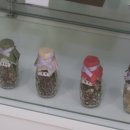 광주참한의원 이미지