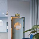 처인당구장 이미지