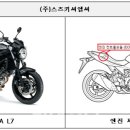 씨엠씨모터스 이미지