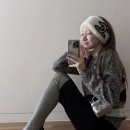 위닛서면
