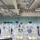 새로남중등센터 이미지