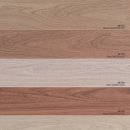 스타워시(Star Wash) 이미지