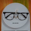 여주글라스스토리 이미지