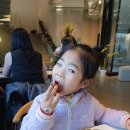 소혜의 주말이야기 이미지