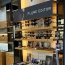 안경매니져 수완점 | 젤리빔 컬러렌즈 아이피아위드렌즈광주대점