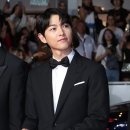 쏘아해