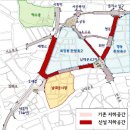 남대문지하상가 이미지