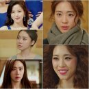 미코뷰티 이미지