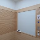 공부인스터디카페나주빛가람센터 네이버블로그