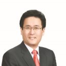 영동수도건설 이미지