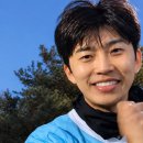 아크가 싸네요 이미지