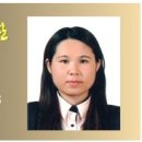 비원건강증진센터 이미지