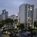 불당마을대원칸타빌아파트 이미지