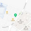 똑똑아트미술교습소