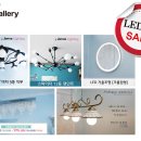 주원갤러리 이미지