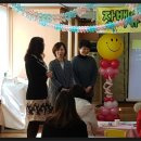 장백 유치원 이미지