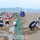 마시안어촌체험휴양마을 이미지