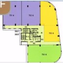 금강약국 이미지