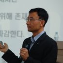 흥원인력 네이버블로그