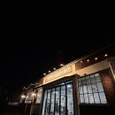 티어원그라운드 이미지