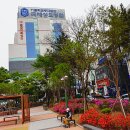 성모공원 이미지