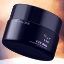 비아1통 | 바르비아 크림 효능 내돈내산 후기 효과 가격 구입처 정리